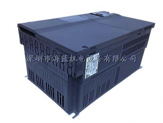 FR-A840-01800-2(55KW)/FR-A840-55K三菱變頻器，深圳三菱變頻器直銷，廣東深圳三菱變頻器服務(wù)