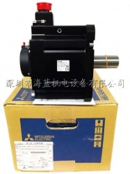 HG-SR301J 三菱電機(jī)熱銷(xiāo)產(chǎn)品