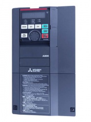 FR-A840-00770-2（30KW)/FR-A840-30K三菱變頻器，深圳三菱廠家直銷，免費選型，提供變頻器視頻