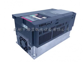 FR-A840-02600-2(90KW)/FR-A840-90K三菱變頻器，全國(guó)代理，免費(fèi)選型，提供使用手冊(cè)