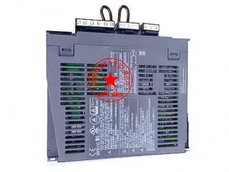 MR-J4-10B三菱伺服，三菱驅(qū)動(dòng)器價(jià)格查詢，三菱驅(qū)動(dòng)器代理 