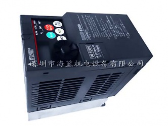 FR-D710W-0.4K三菱變頻器輸入單相100V,全國總代理，提供技術(shù)服務(wù) 