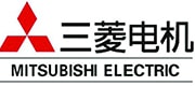 三菱電機(jī)