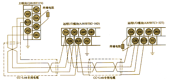 海藍(lán)機(jī)電