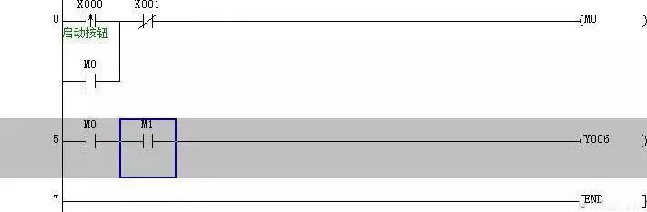 plc編程軟件解決方案